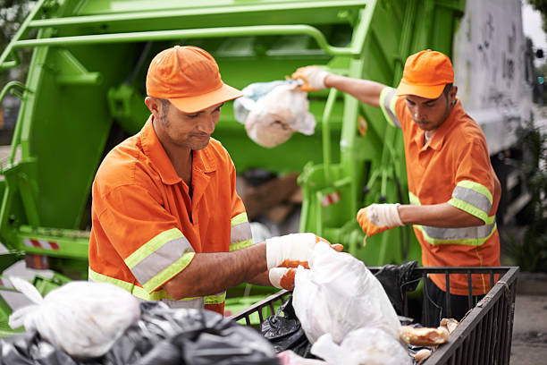 Best Same-Day Junk Removal Services  in Kerman, CA